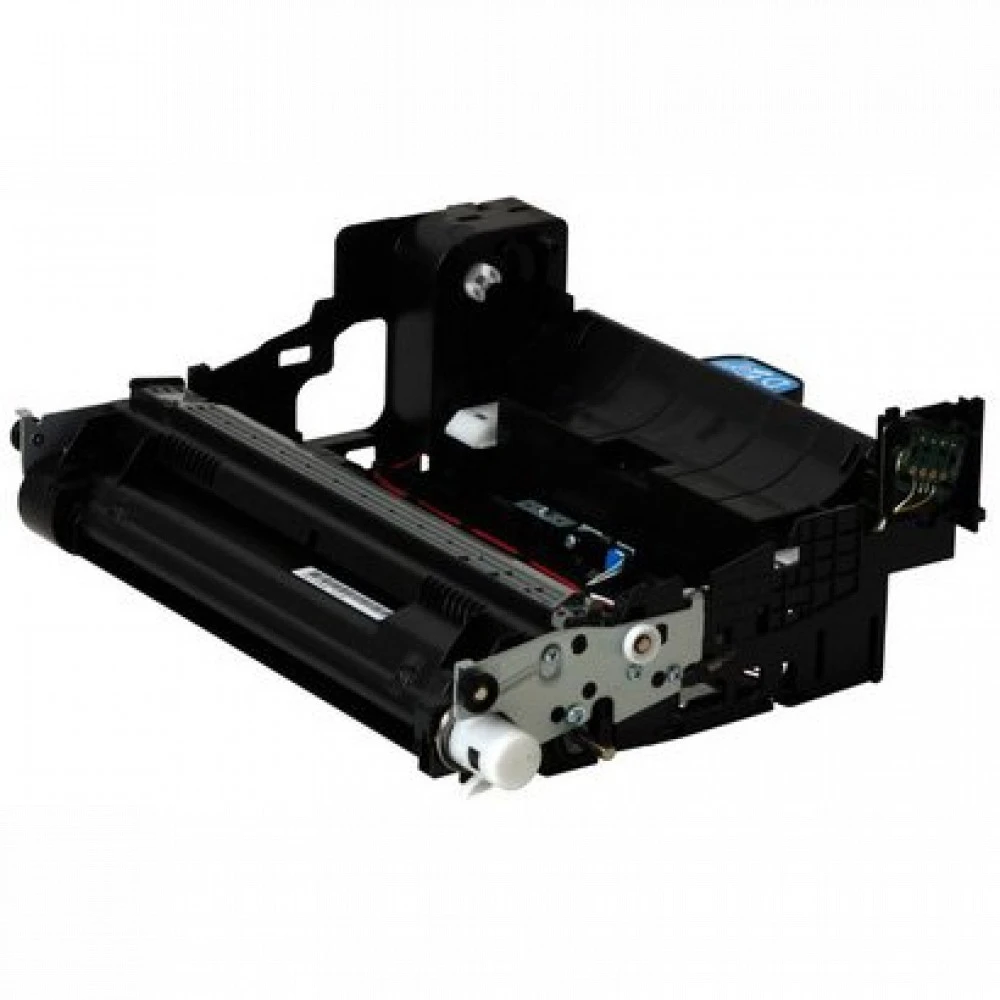 Опция для печатной техники Kyocera DK-3130