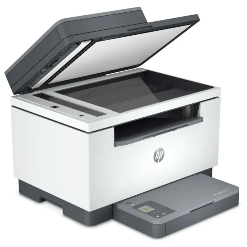 МФУ HP LaserJet MFP M236sdn Printer 9YG08A А4, Лазерный, Монохромная