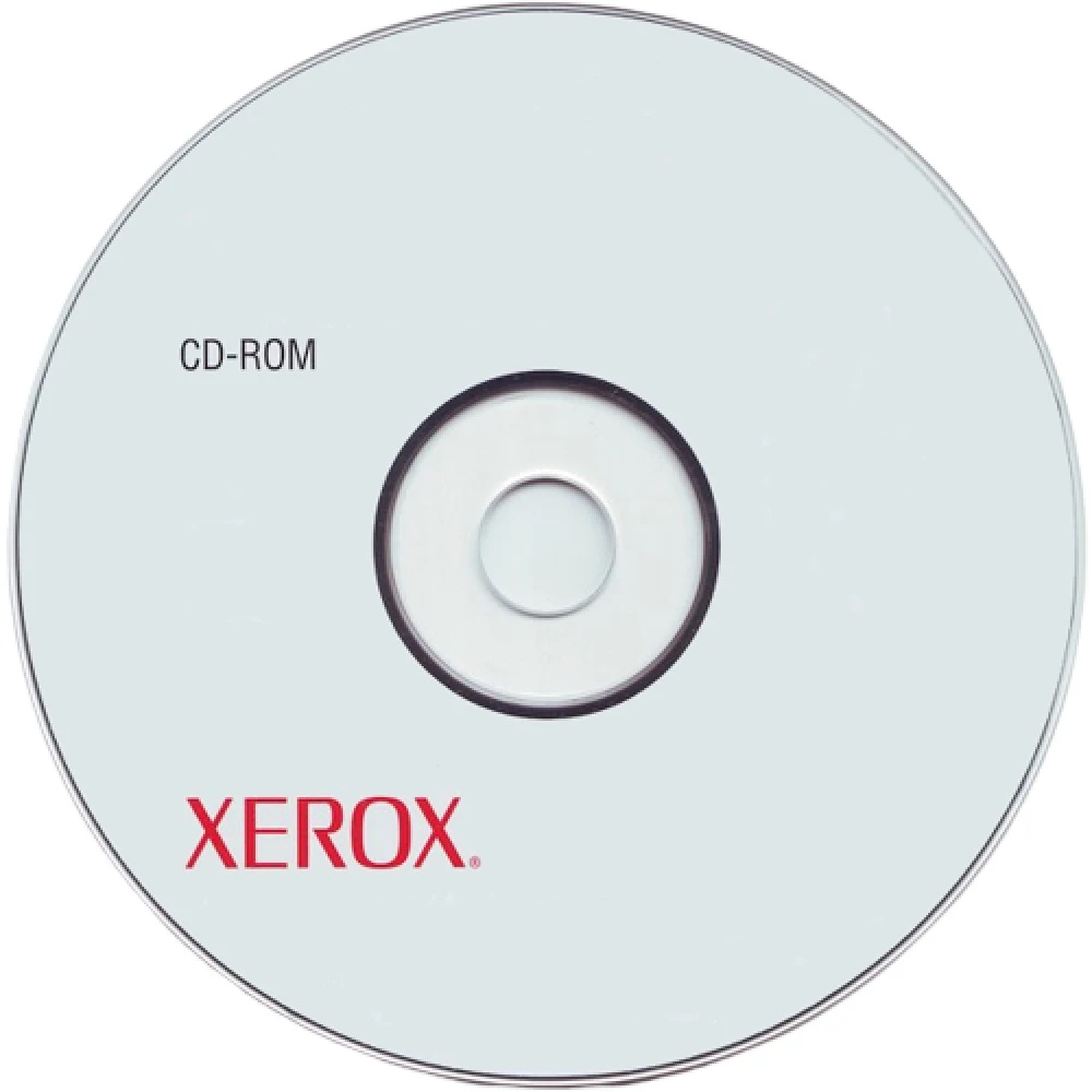 Опция для печатной техники Xerox Versant 280 650S42617