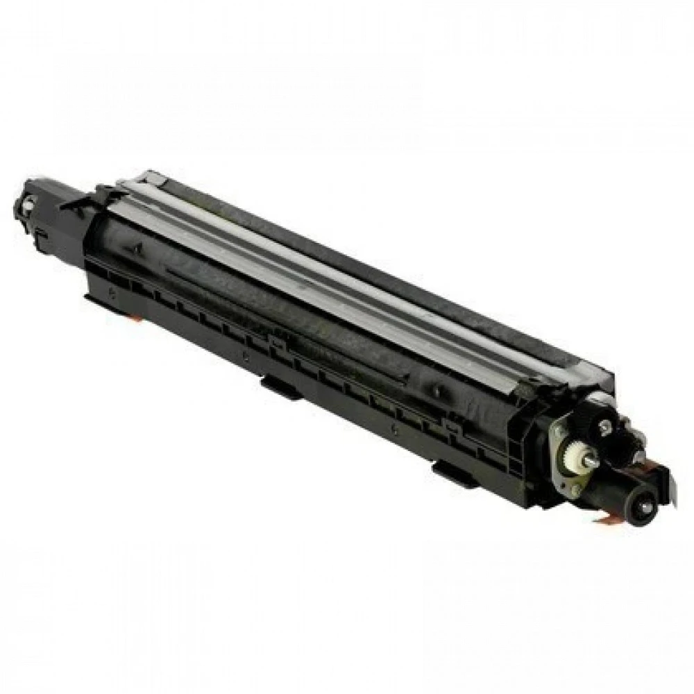 Опция для печатной техники Ricoh Блок проявки - D1863084