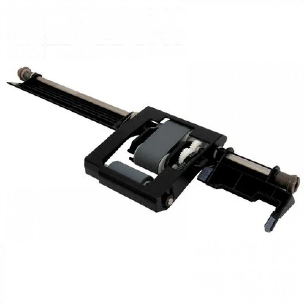Опция для печатной техники Ricoh Узел подачи оригинала в сборе Ricoh - D6842100
