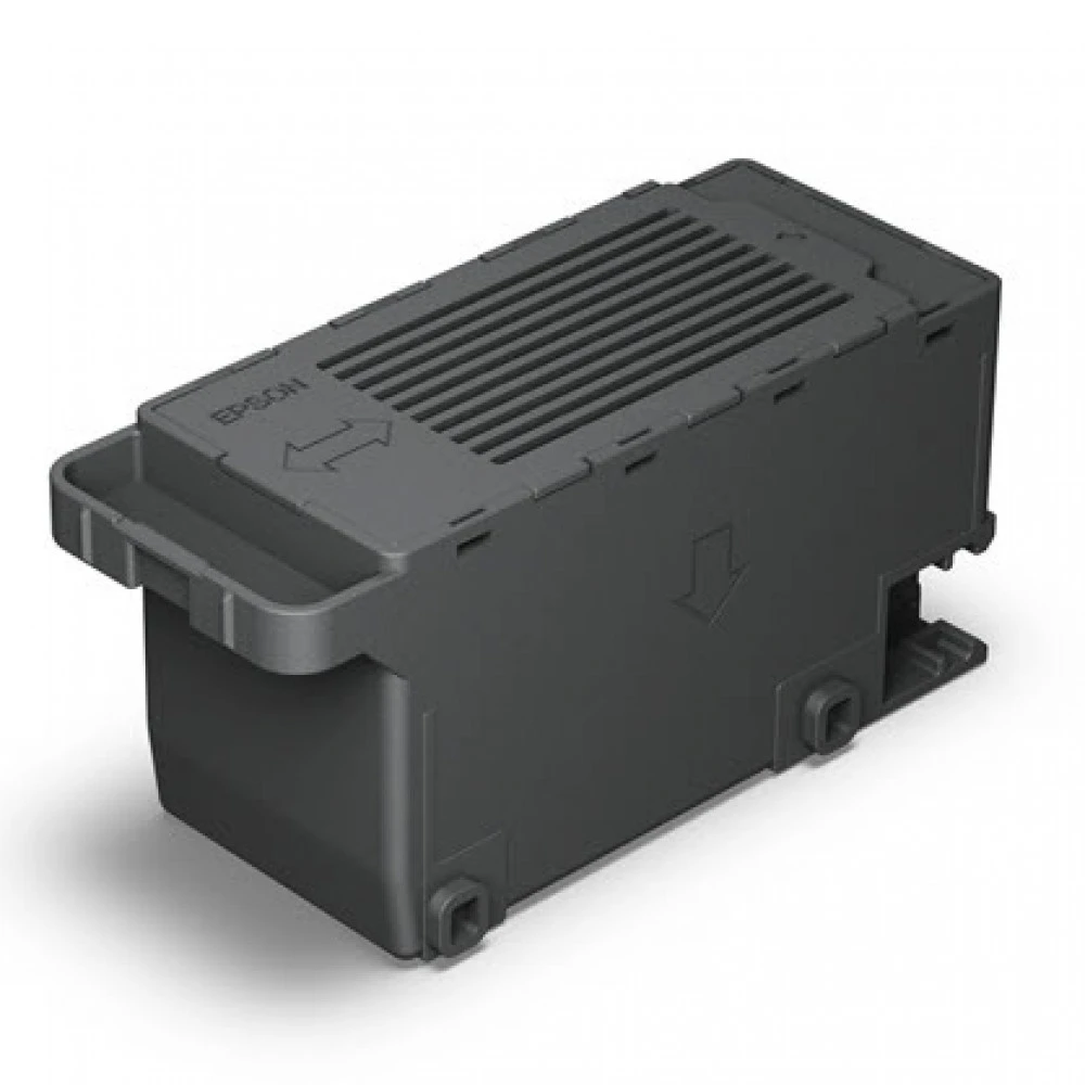 Опция для печатной техники Epson WF-78XX / ET-166XX MAINTENANCE BOX C12C934591