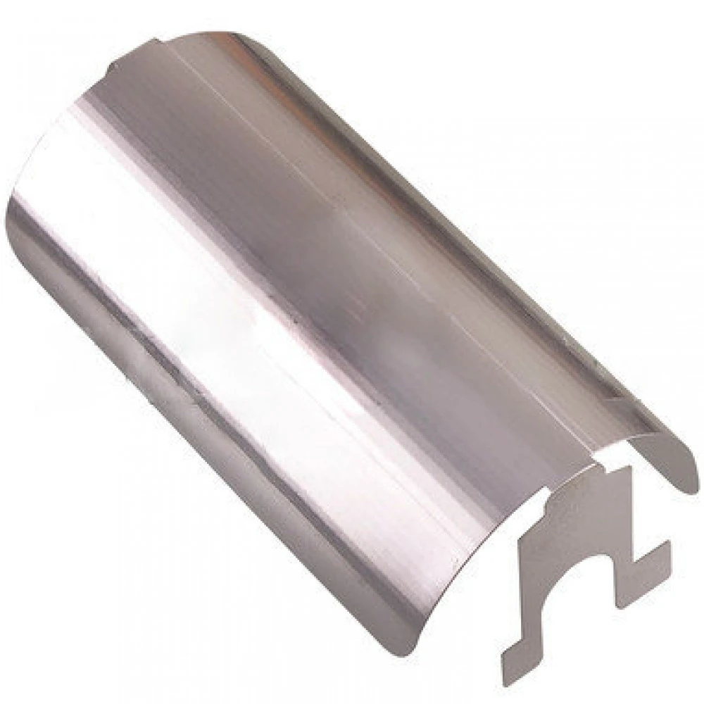 Опция для печатной техники Ricoh Кожух ролика подачи M1012621