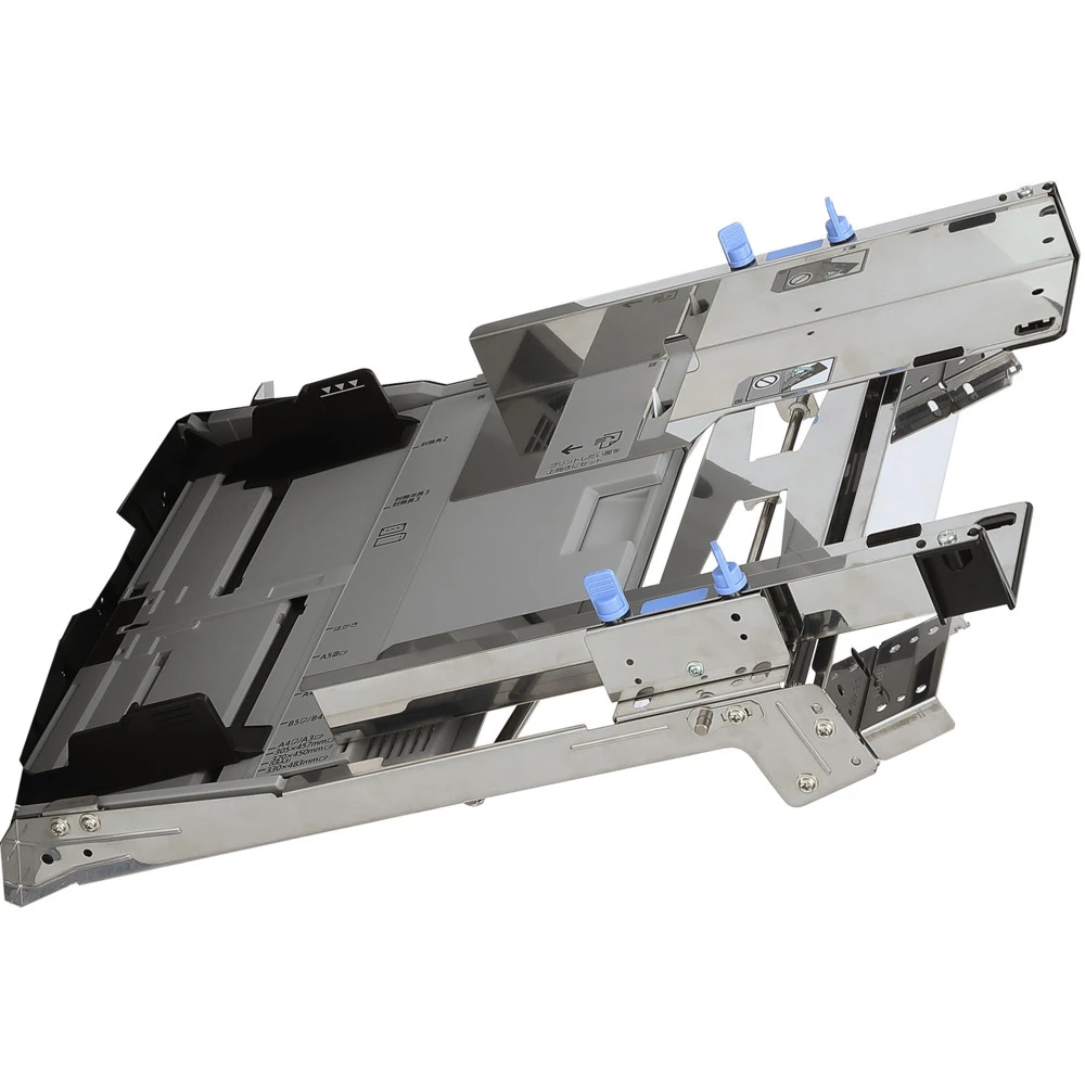 Опция для печатной техники Canon Stack Bypass Alignment Tray-D1 3243C001