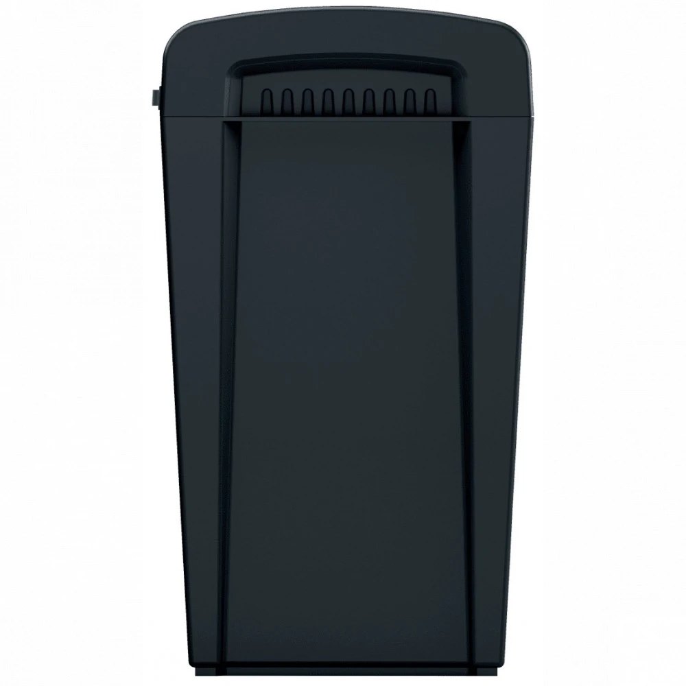 Шредер REXEL Secure MC6 2020130EU