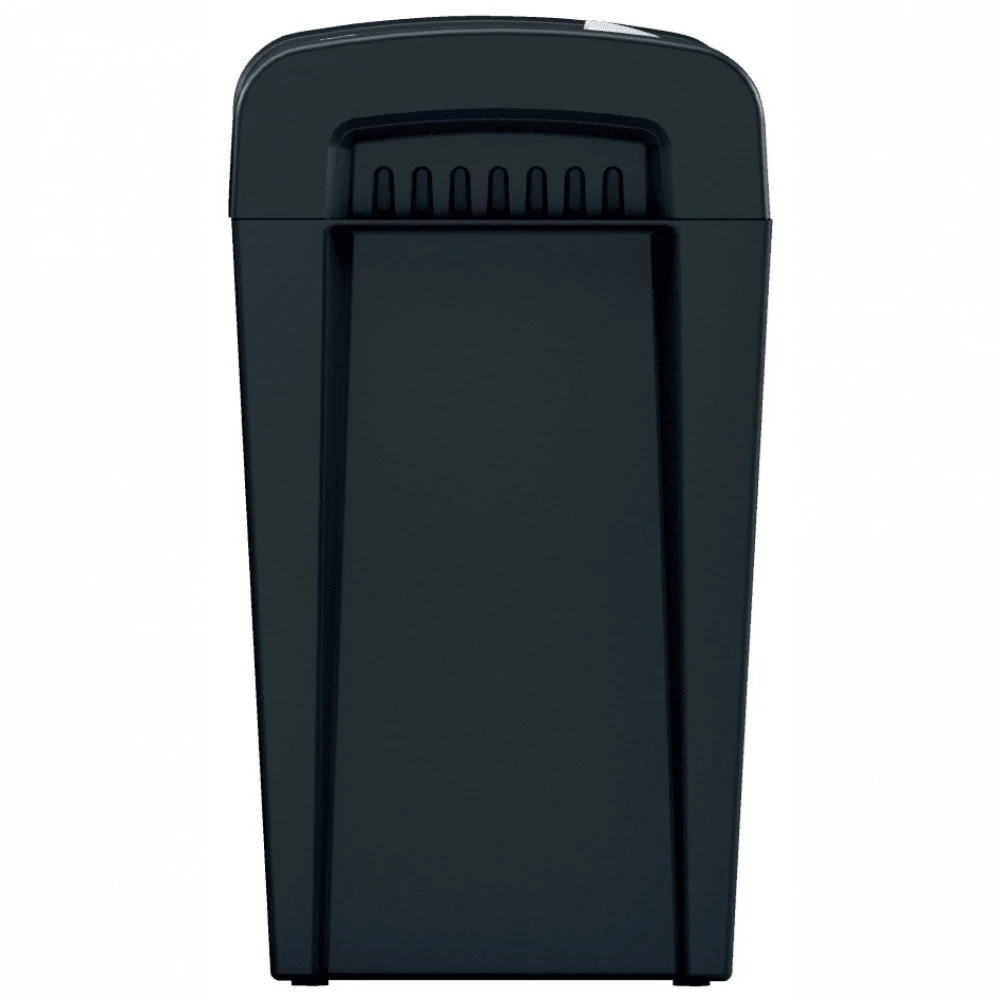 Шредер REXEL Secure X6 2020122EU