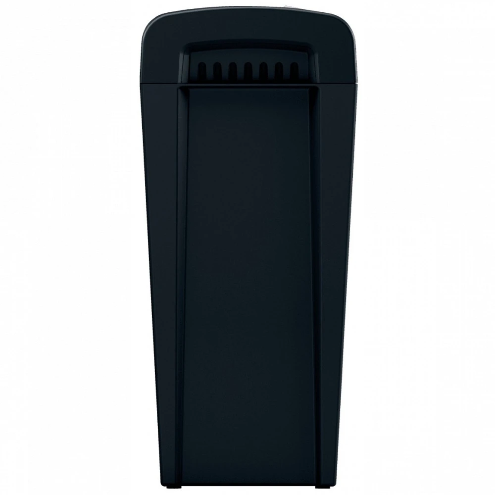 Шредер REXEL Secure X8 2020123EU