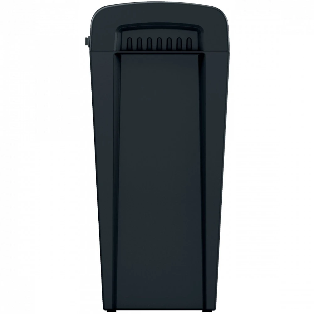 Шредер REXEL Secure MC4 2020129EU