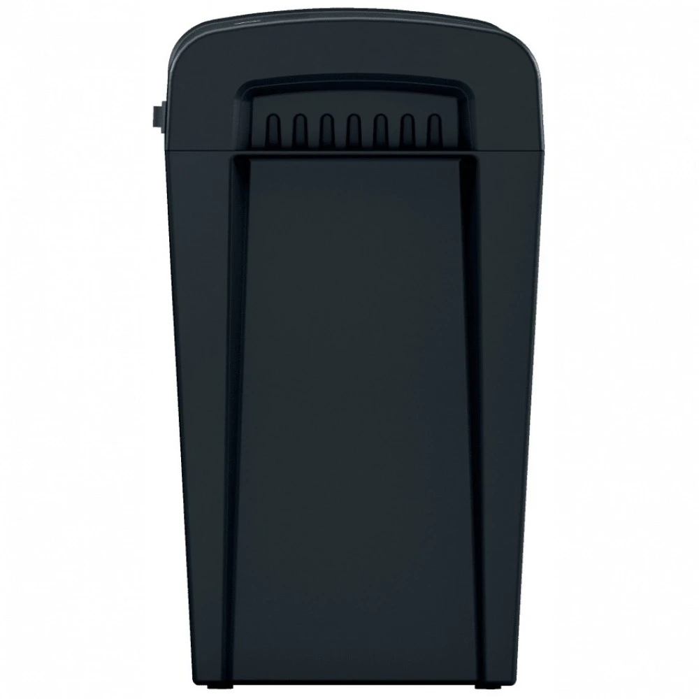 Шредер REXEL Secure MC3 2020128EU