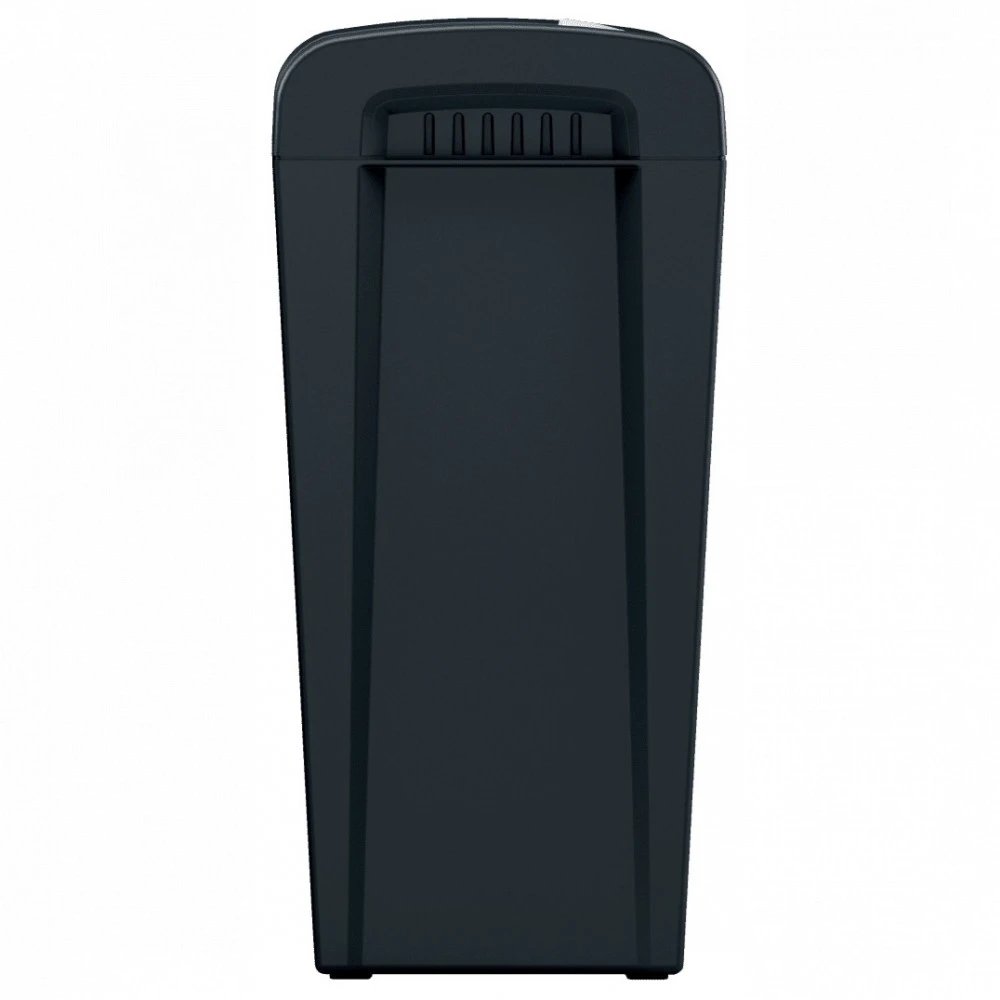 Шредер REXEL Secure S5 2020121EU