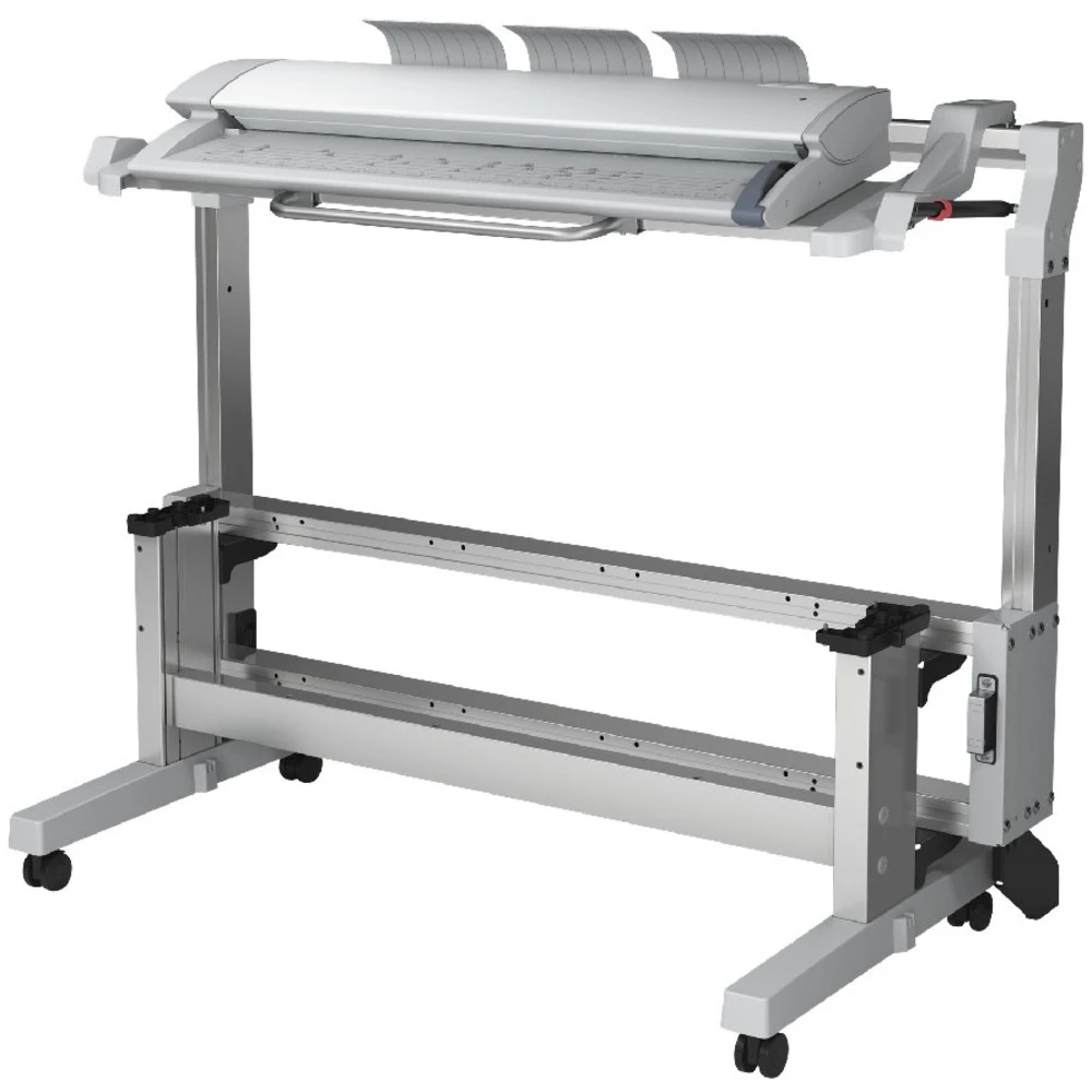 Опция для печатной техники Epson Стенд для сканера 44" C12C844161