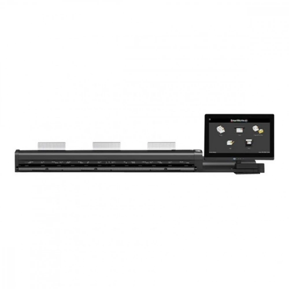 Опция для печатной техники Canon сканер Z36-AIO для TX 3850V632