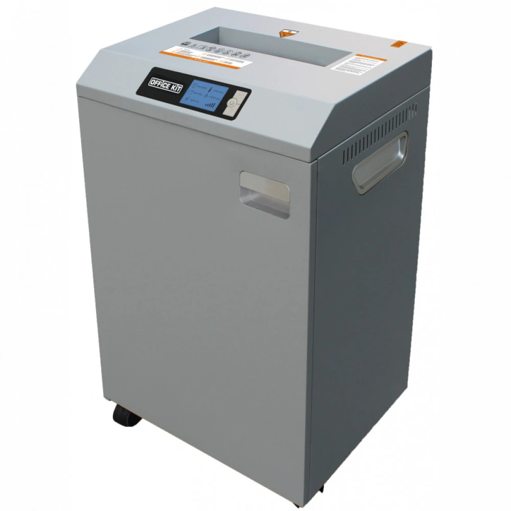 Шредер Office Kit S600 OK0805S600