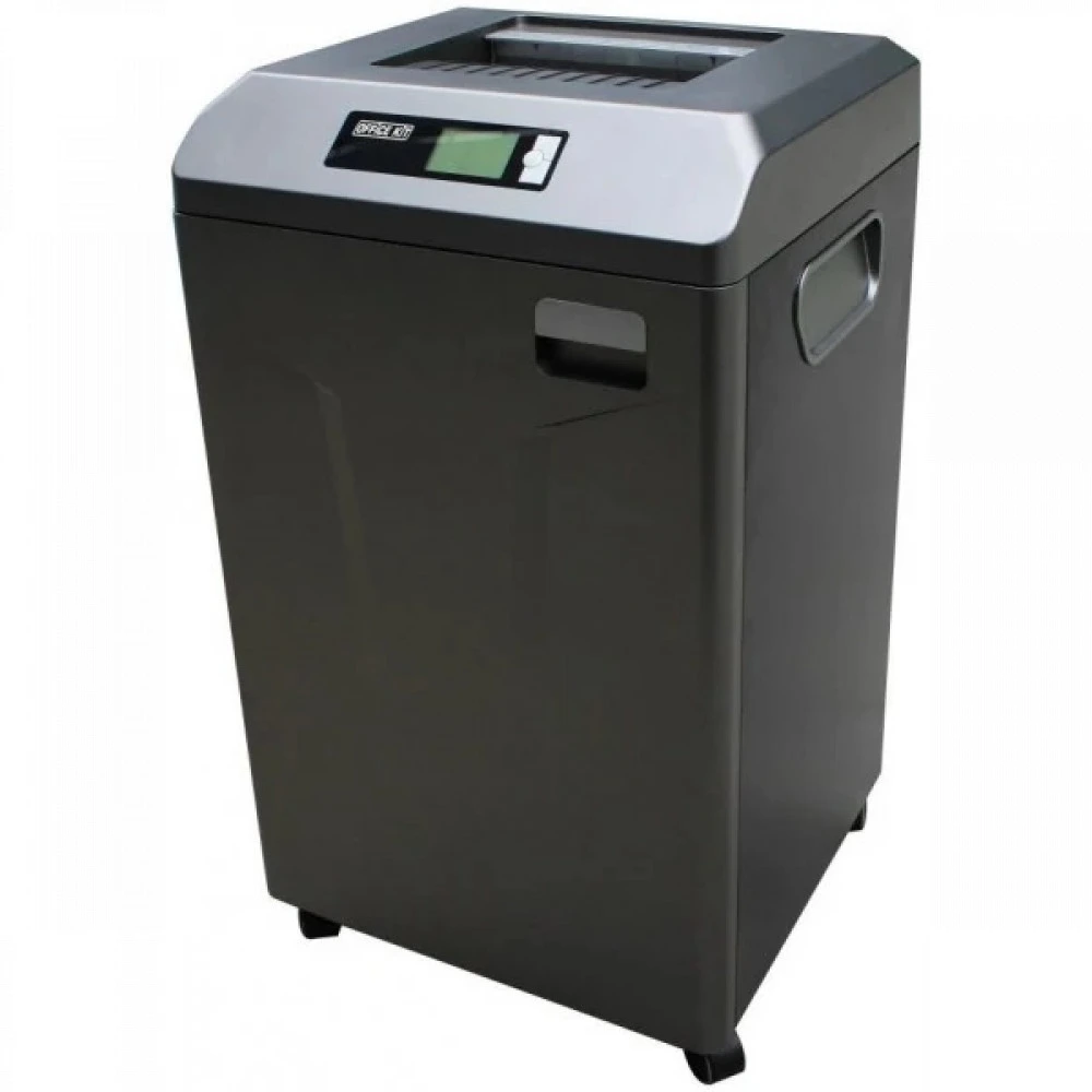 Шредер Office Kit S1150 OK0805S1150