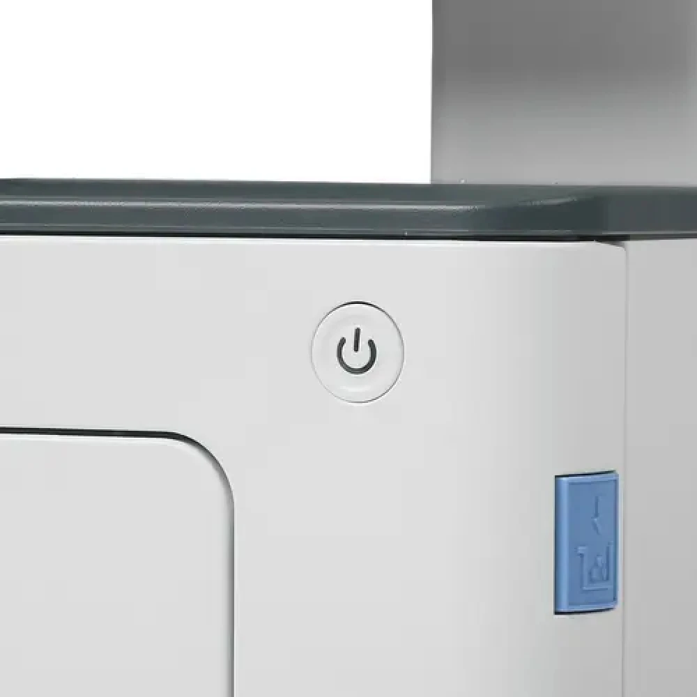 МФУ Pantum BM5100FDN А4, Лазерный, Монохромная