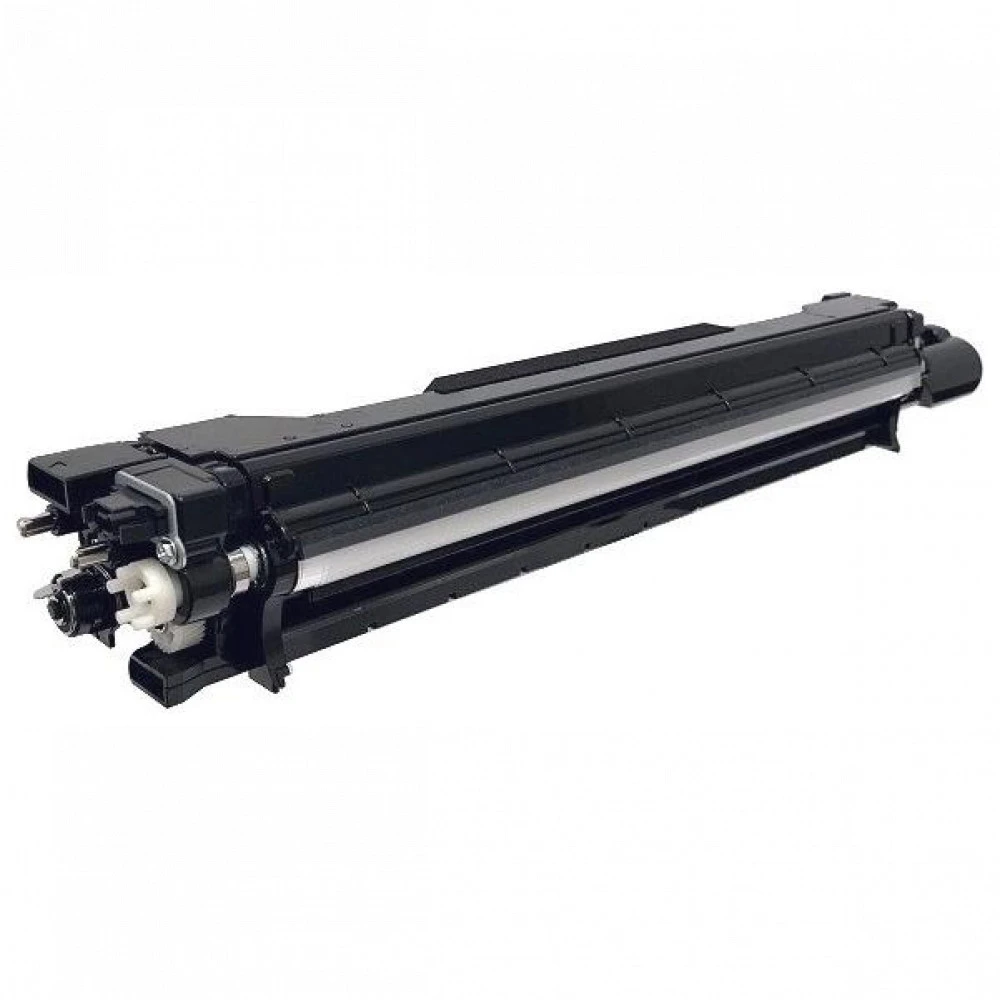 Опция для печатной техники Xerox AL C8030/8035/8040/8045/8070 948K48140