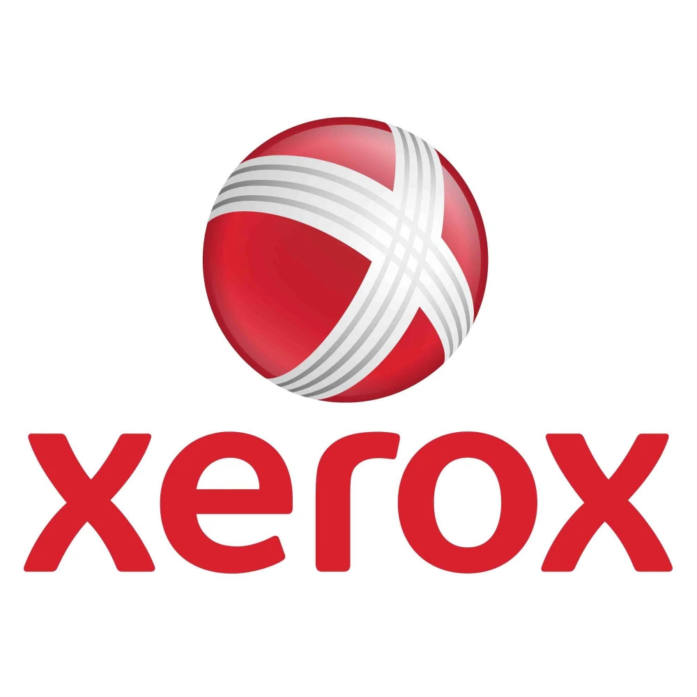 Опция для печатной техники Xerox Шестерня обходного лотка в сборе XEROX WCP 4110 007K88951