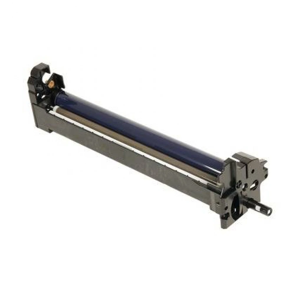 Опция для печатной техники Ricoh блок проявки D1773037