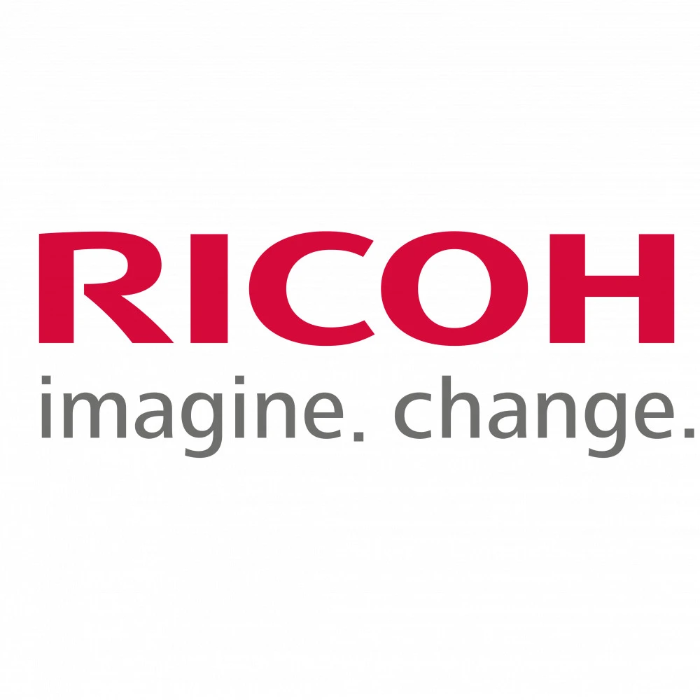 Опция для печатной техники Ricoh WEB:SUB-ASS'Y AE045059