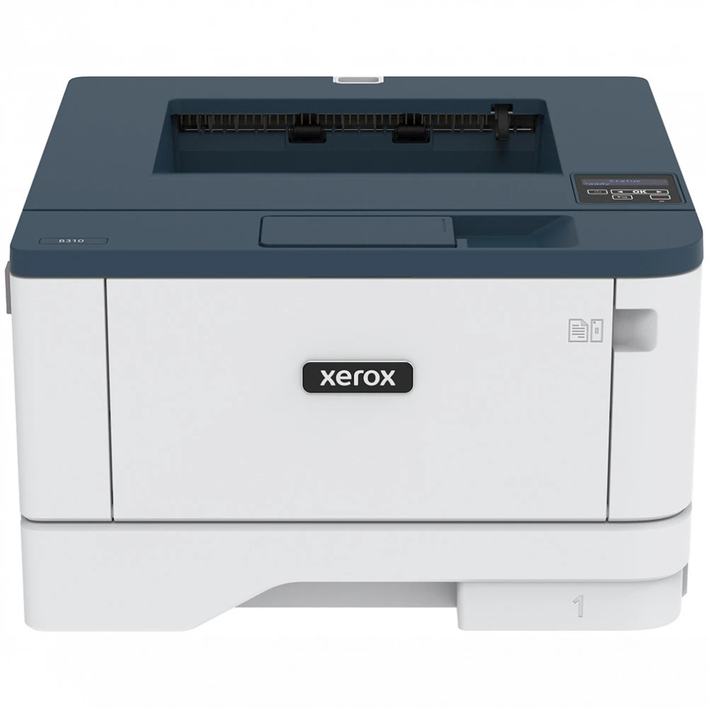 Принтер Xerox B310 B310V_DNI А4, Лазерный, Монохромная