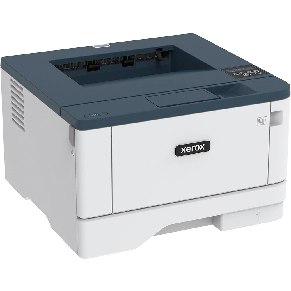 Принтер Xerox B310 B310V_DNI А4, Лазерный, Монохромная