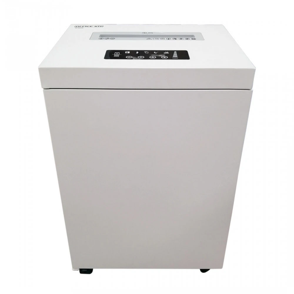 Шредер Office Kit S500 OK0215S500