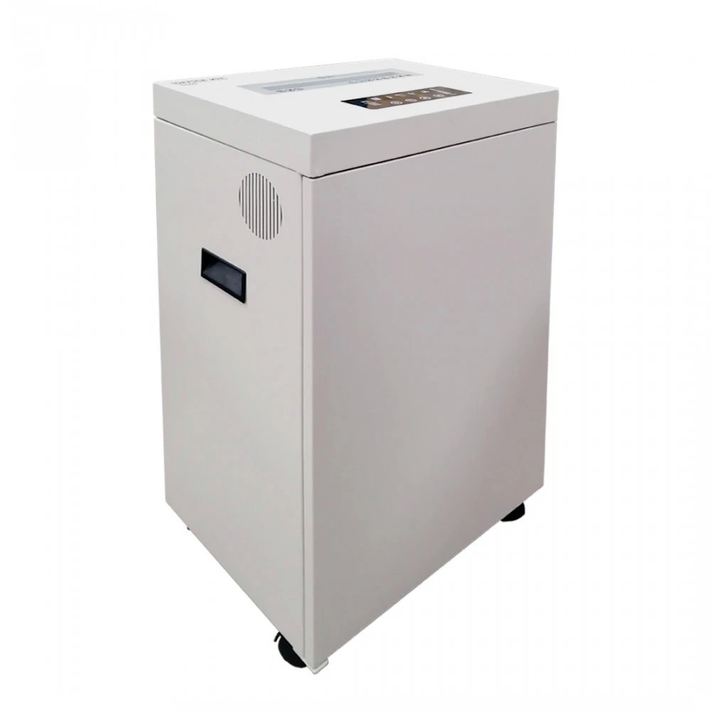 Шредер Office Kit S500 OK0215S500