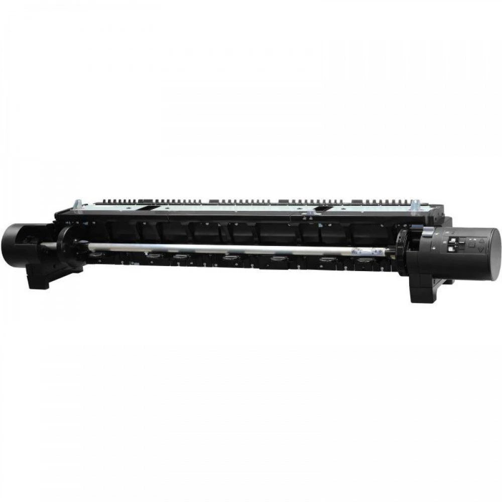 Опция для печатной техники Canon 1152C007