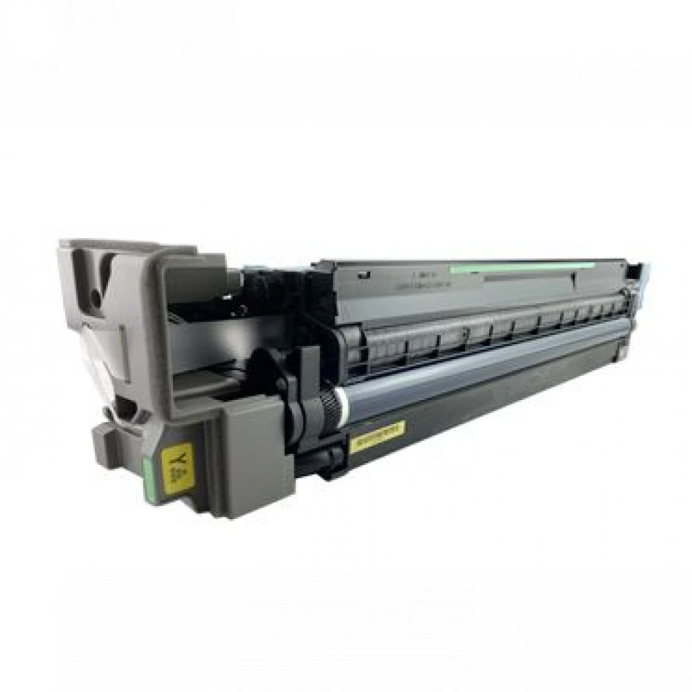 Опция для печатной техники Ricoh D0BM2211