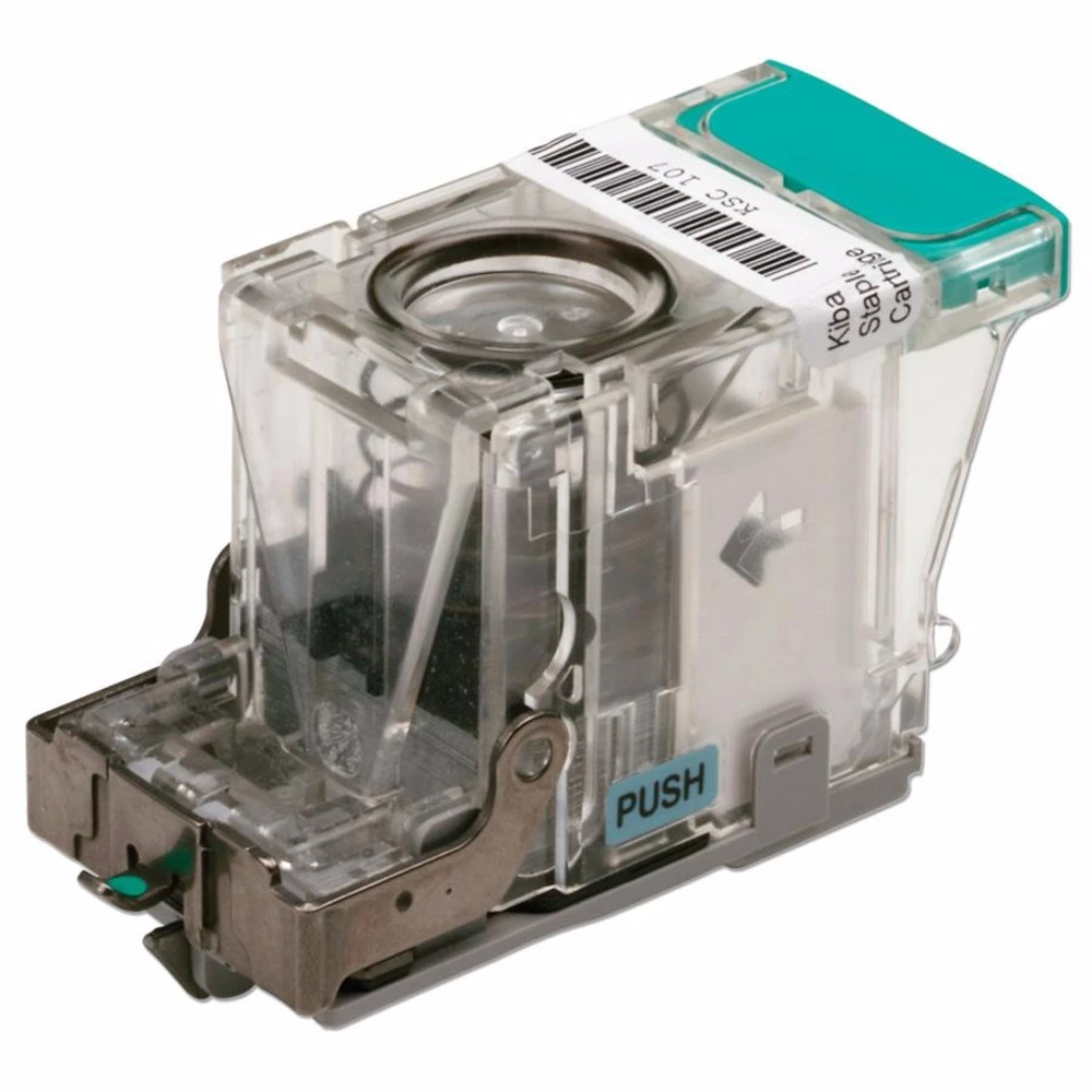 Опция для печатной техники HP Staple Cartridge for Stapler C8091A
