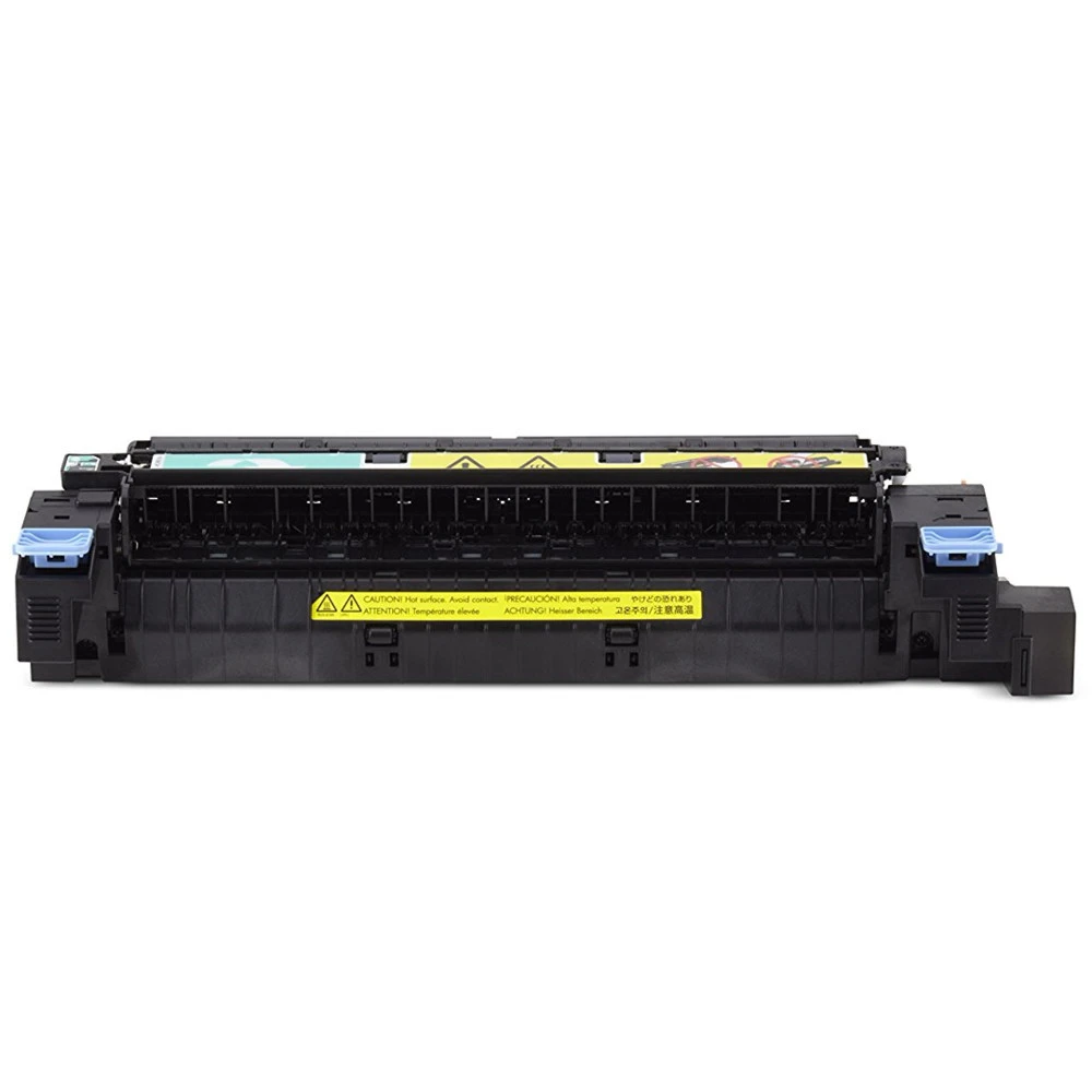 Опция для печатной техники HP LaserJet, 220 В CF254A