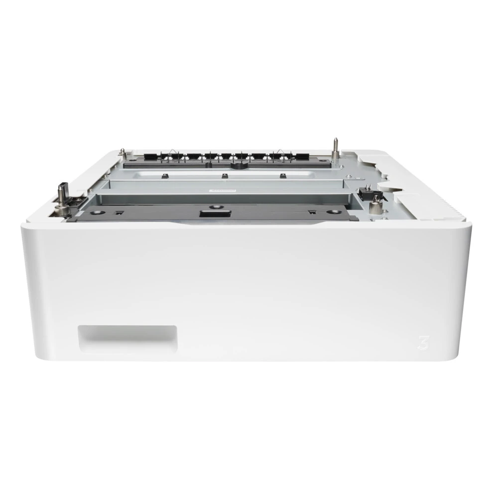 Опция для печатной техники HP F2A72A