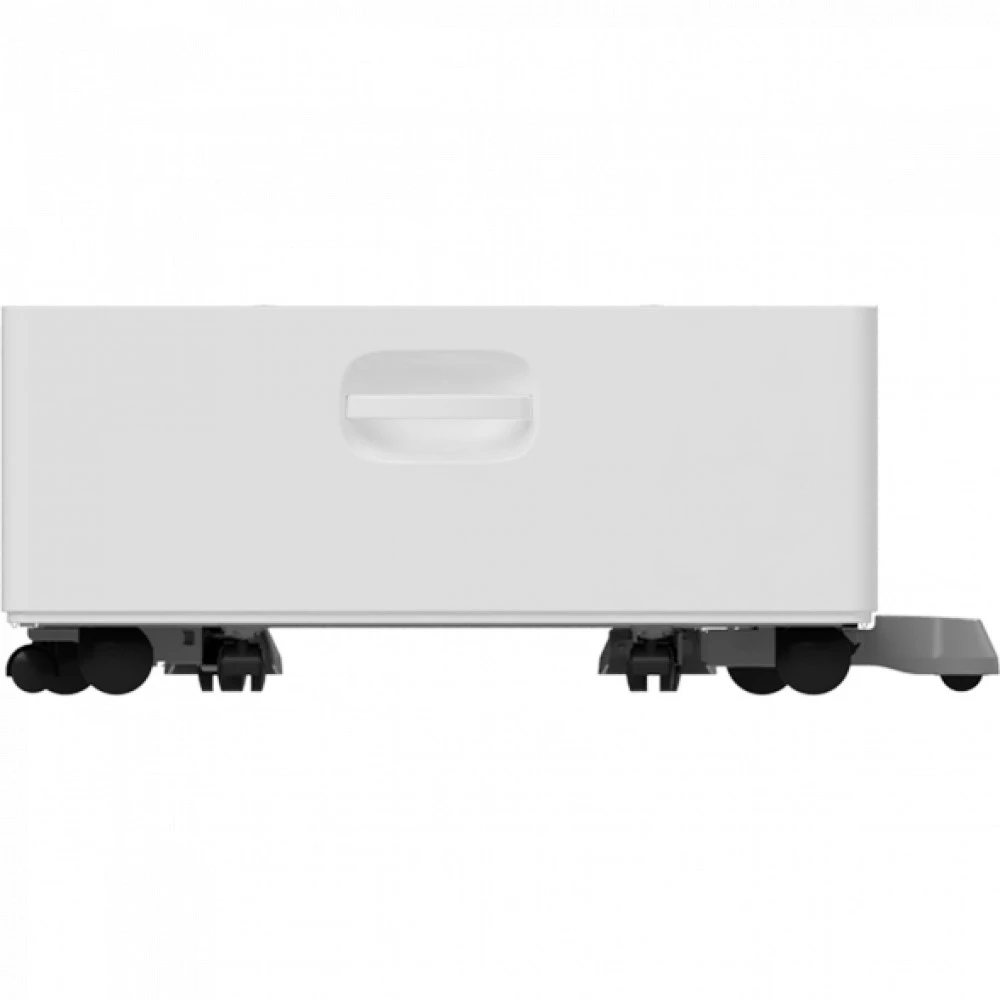 Опция для печатной техники Ricoh Кассета большой емкости тип PB3290 418412