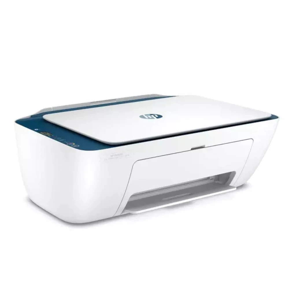 МФУ HP DeskJet Ink Advantage Ultra 4828 25R76A А4, Струйный, Цветная