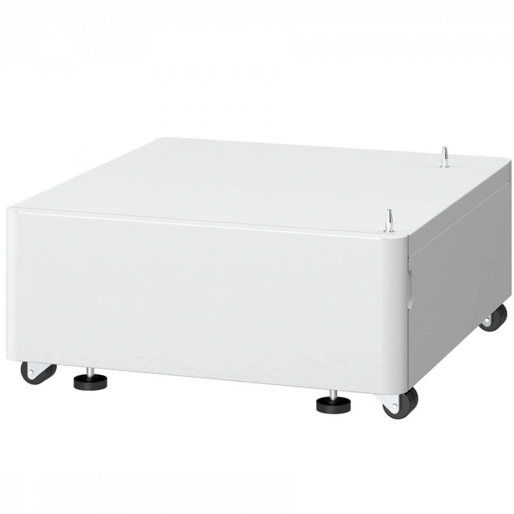 Опция для печатной техники Canon Plain Pedestal Type-S3 5545C001