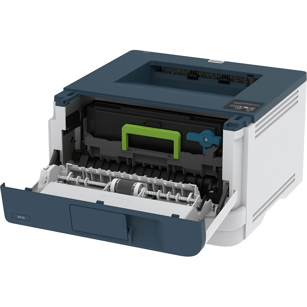 Принтер Xerox B310 B310DNI А4, Лазерный, Монохромная