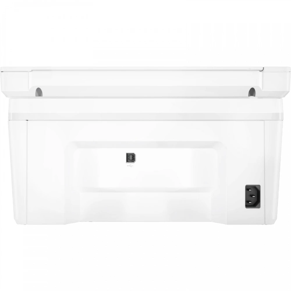 МФУ HP LaserJet M141w 7MD74A А4, Лазерный, Монохромная
