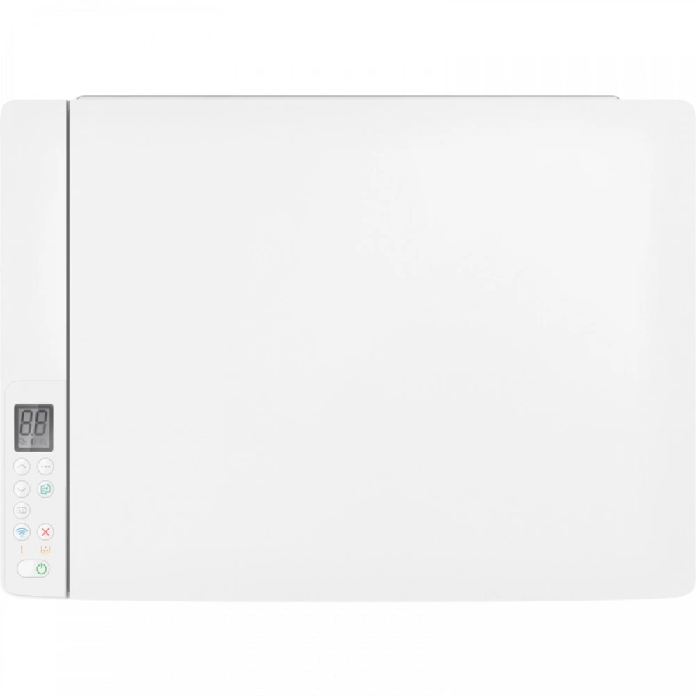 МФУ HP LaserJet M141w 7MD74A А4, Лазерный, Монохромная