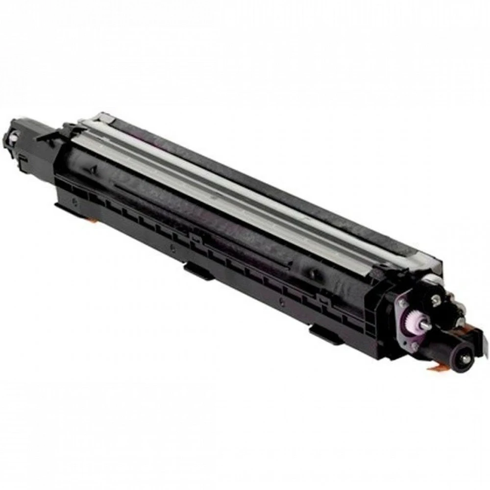 Опция для печатной техники Ricoh D1863074