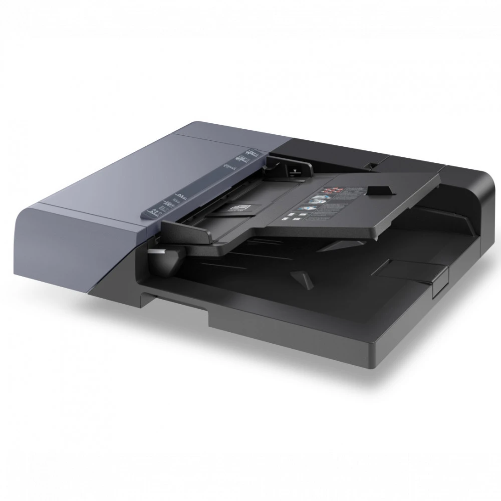 Опция для печатной техники Kyocera DP-7140 (50л.) 1203V25NL0