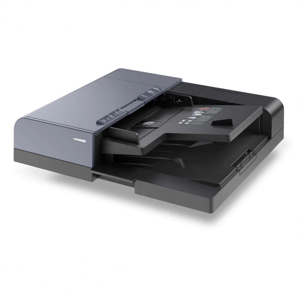 Опция для печатной техники Kyocera DP-7150 1203V35NL0