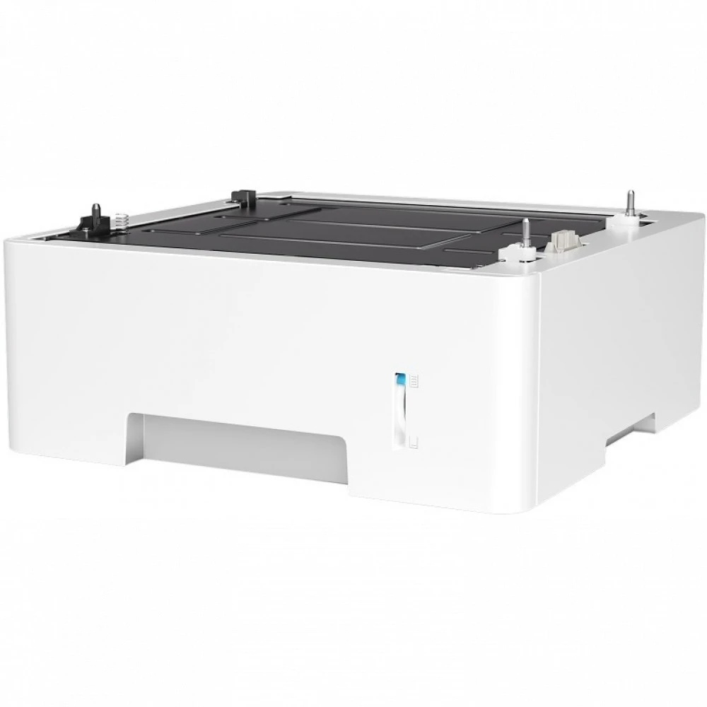 Опция для печатной техники Pantum PT-511H
