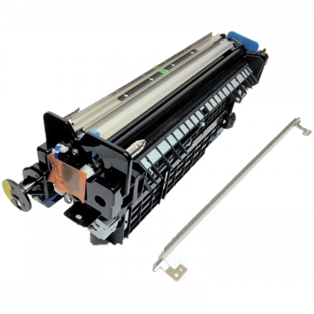 Опция для печатной техники Xerox для Versant 80/180/2100/3100 859K04033 / 859K04035 / 607K04293 / 607K04292