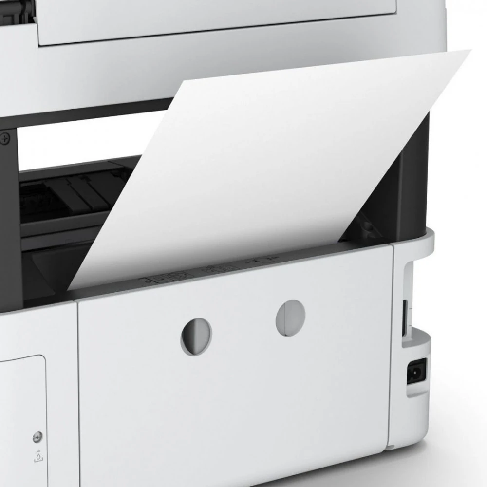 МФУ Epson L6490 C11CJ88405 А4, Струйный, Цветная