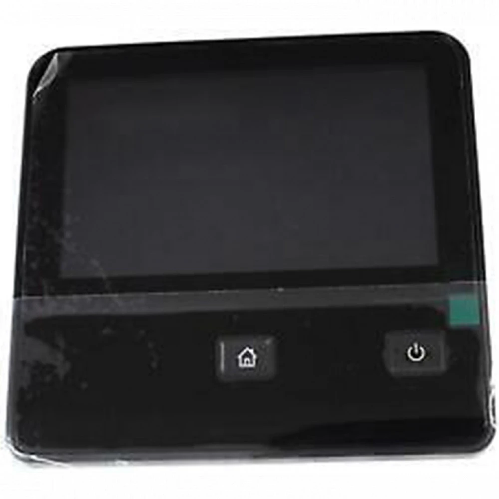 Опция для печатной техники Xerox VersaLink C8000/9000 948K19282 / 948K19284