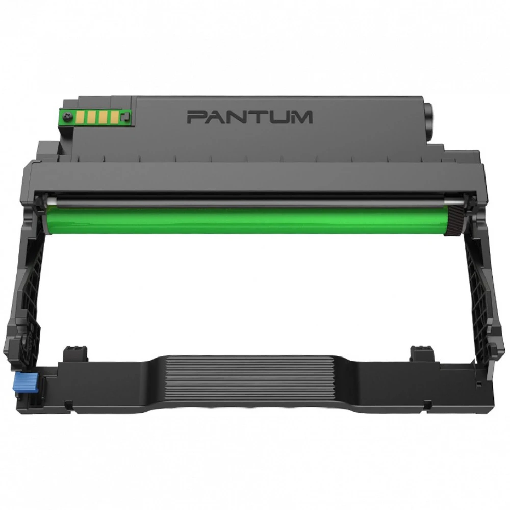 Опция для печатной техники Pantum DO-428