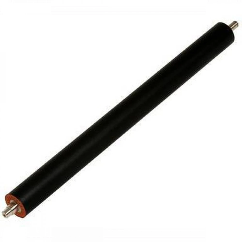 Опция для печатной техники Ricoh AE020161