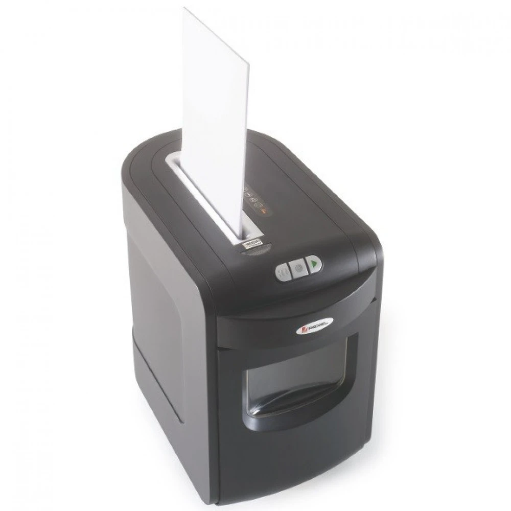 Шредер REXEL Mercury REX1023 2101995EU