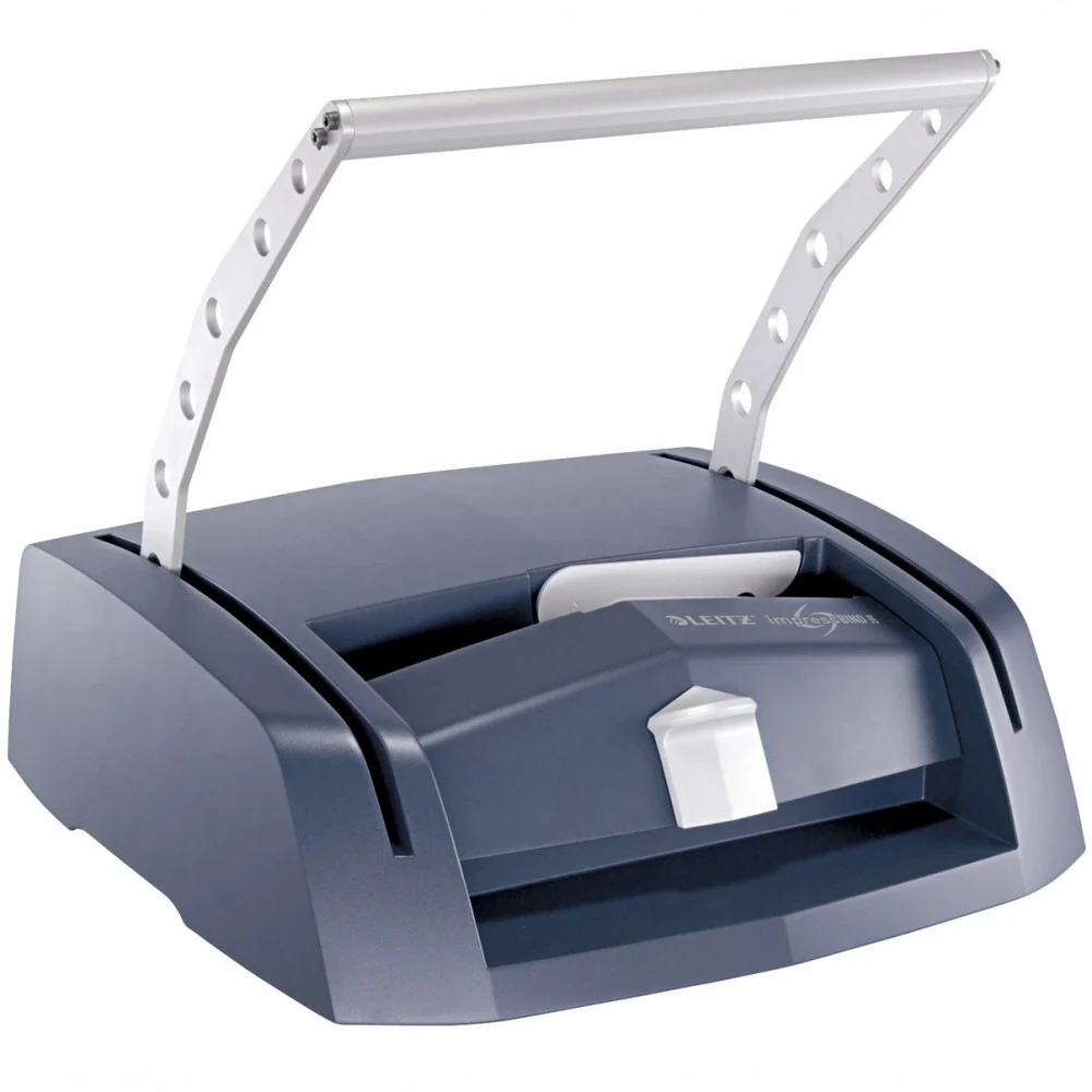 Переплетчик Leitz ImpressBind 280 73880000