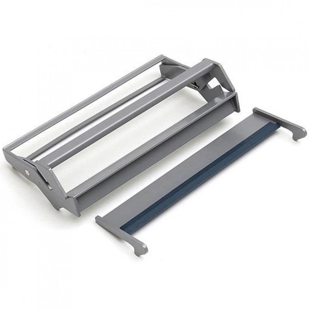 Опция для печатной техники Leitz ImpressBind 280 73890000